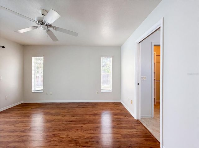 212 WASHINGTON AVENUE, Osprey, FL 34229