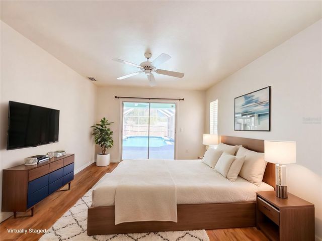 212 WASHINGTON AVENUE, Osprey, FL 34229