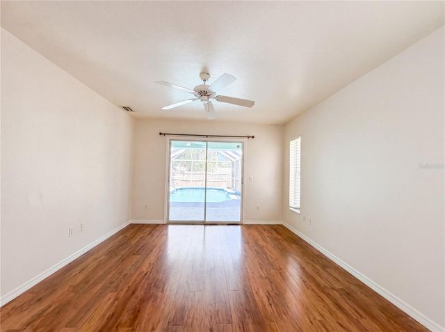 212 WASHINGTON AVENUE, Osprey, FL 34229