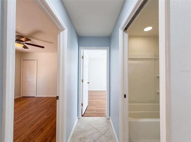 212 WASHINGTON AVENUE, Osprey, FL 34229