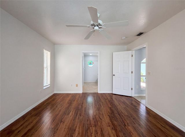 212 WASHINGTON AVENUE, Osprey, FL 34229