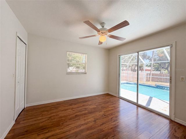 212 WASHINGTON AVENUE, Osprey, FL 34229