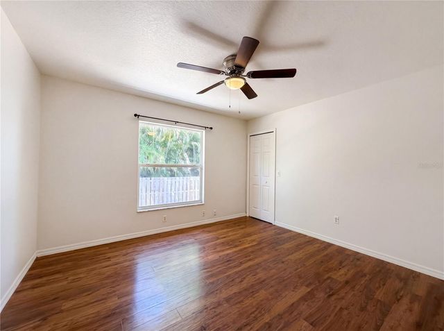 212 WASHINGTON AVENUE, Osprey, FL 34229