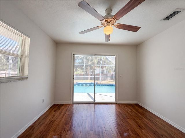 212 WASHINGTON AVENUE, Osprey, FL 34229
