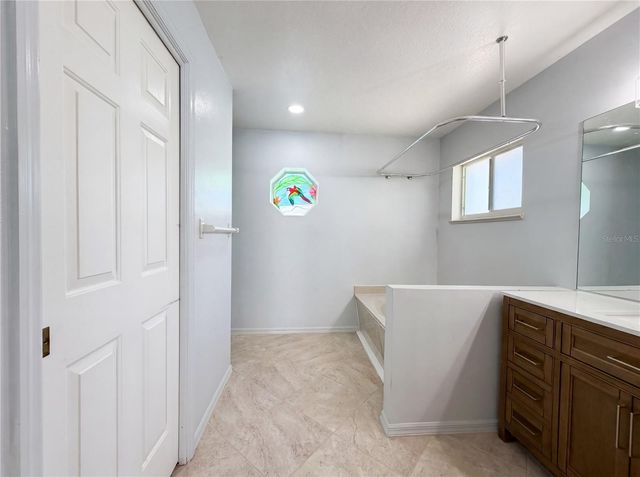 212 WASHINGTON AVENUE, Osprey, FL 34229