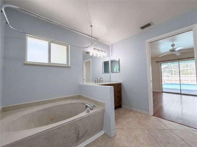212 WASHINGTON AVENUE, Osprey, FL 34229