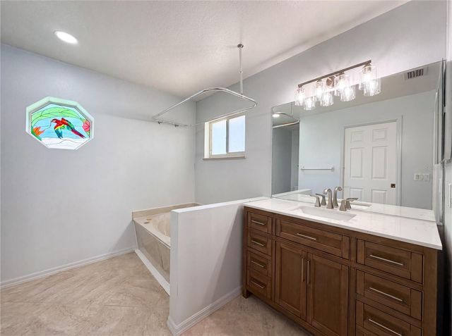 212 WASHINGTON AVENUE, Osprey, FL 34229