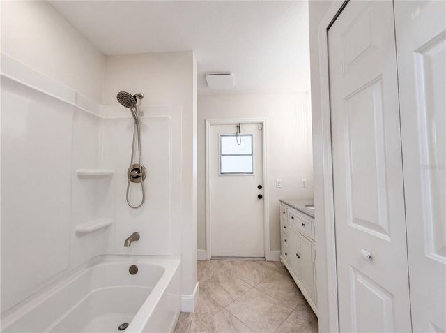 212 WASHINGTON AVENUE, Osprey, FL 34229