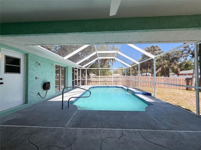212 WASHINGTON AVENUE, Osprey, FL 34229