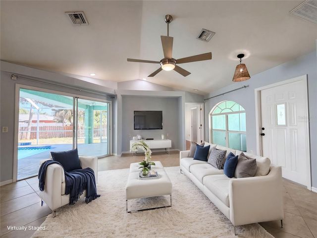 212 WASHINGTON AVENUE, Osprey, FL 34229