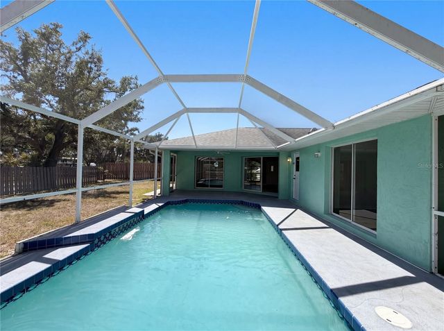 212 WASHINGTON AVENUE, Osprey, FL 34229