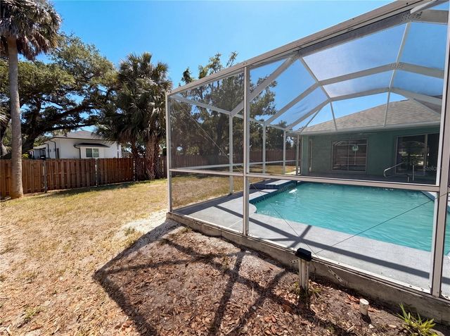 212 WASHINGTON AVENUE, Osprey, FL 34229