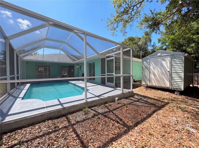 212 WASHINGTON AVENUE, Osprey, FL 34229