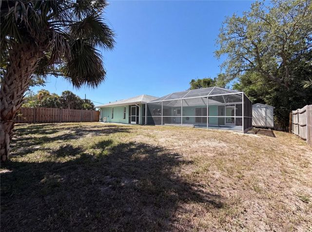 212 WASHINGTON AVENUE, Osprey, FL 34229
