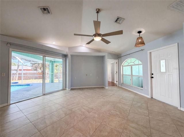 212 WASHINGTON AVENUE, Osprey, FL 34229