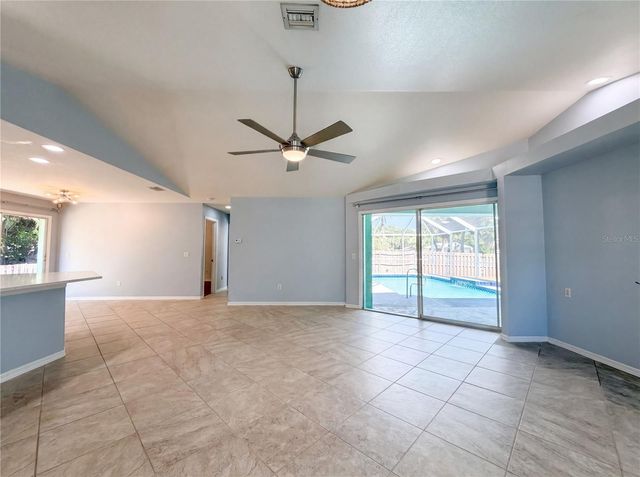 212 WASHINGTON AVENUE, Osprey, FL 34229