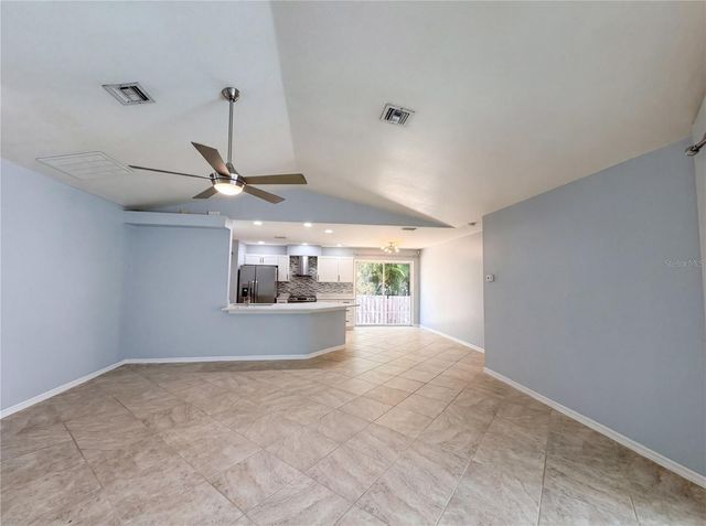212 WASHINGTON AVENUE, Osprey, FL 34229
