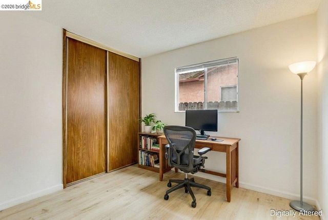 341 Inverness Drive, Vallejo, CA 94589