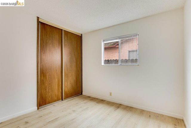 341 Inverness Drive, Vallejo, CA 94589