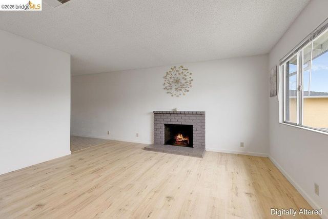 341 Inverness Drive, Vallejo, CA 94589