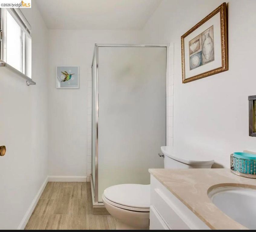 Image 19 of property listing at 341 Inverness Drive, Vallejo, CA 94589
