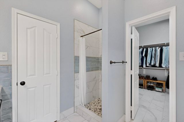 9108 Brinson Drive, Fort Worth, TX 76244