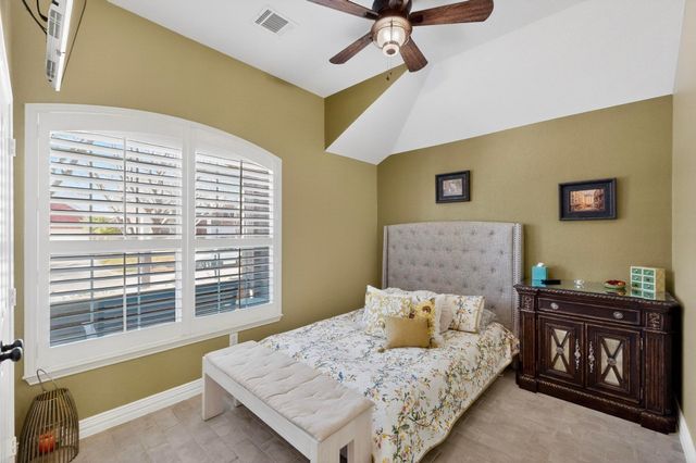 9108 Brinson Drive, Fort Worth, TX 76244