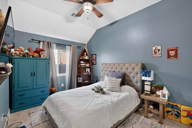 9108 Brinson Drive, Fort Worth, TX 76244