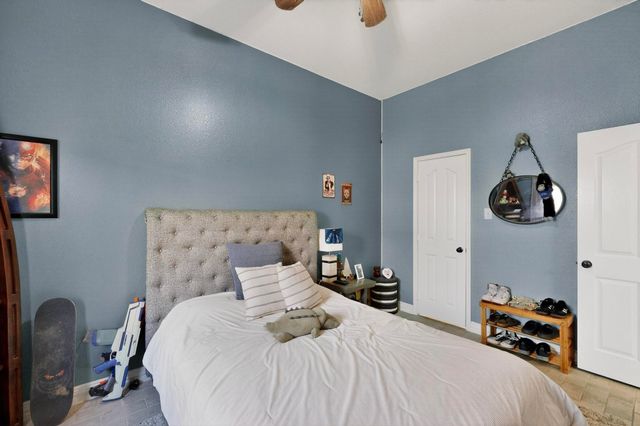 9108 Brinson Drive, Fort Worth, TX 76244