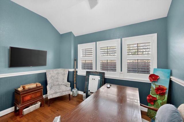 9108 Brinson Drive, Fort Worth, TX 76244