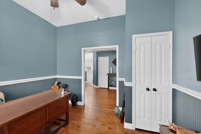 9108 Brinson Drive, Fort Worth, TX 76244