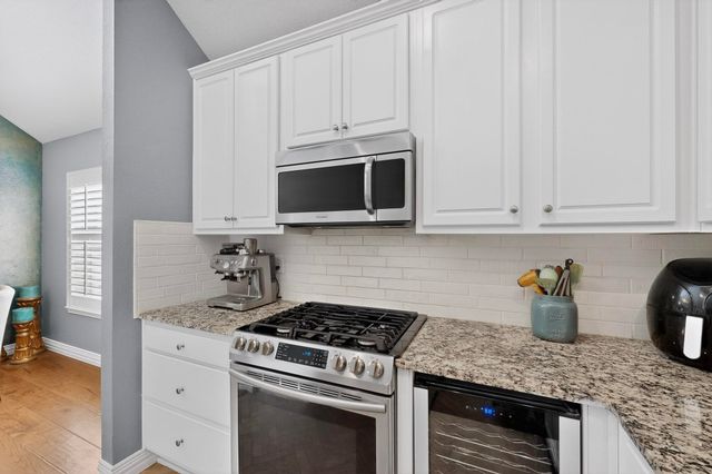 9108 Brinson Drive, Fort Worth, TX 76244