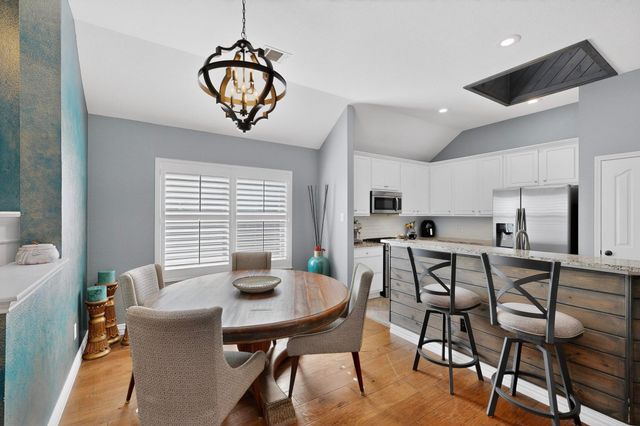 9108 Brinson Drive, Fort Worth, TX 76244
