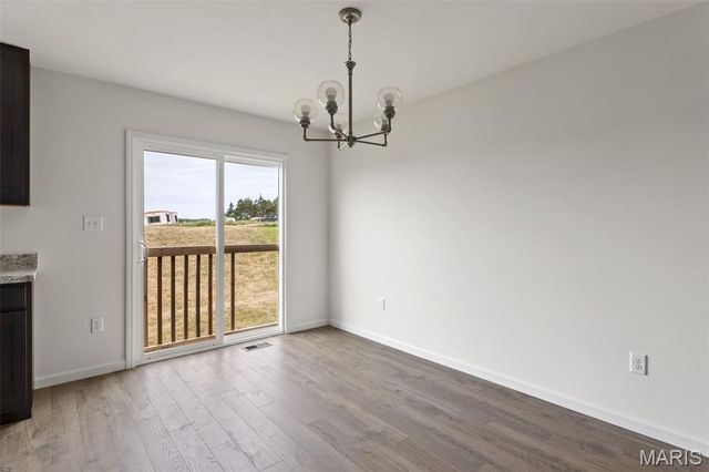 1567 Salerno Drive, St Louis, MO 63133