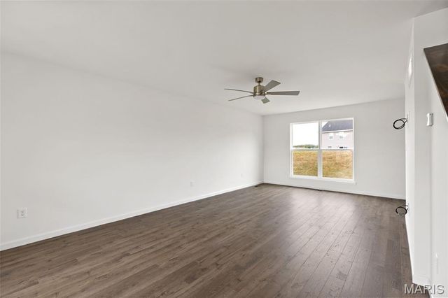 1567 Salerno Drive, St Louis, MO 63133