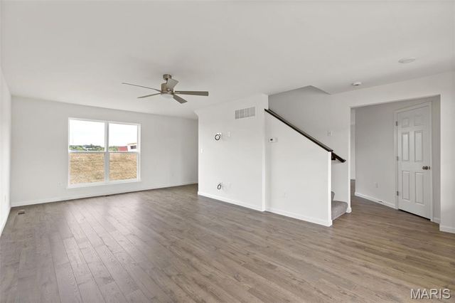 1567 Salerno Drive, St Louis, MO 63133