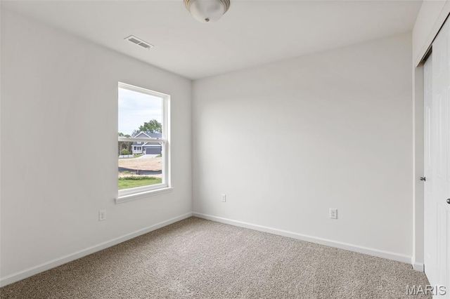 1567 Salerno Drive, St Louis, MO 63133