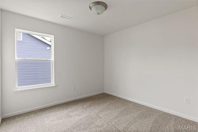1567 Salerno Drive, St Louis, MO 63133