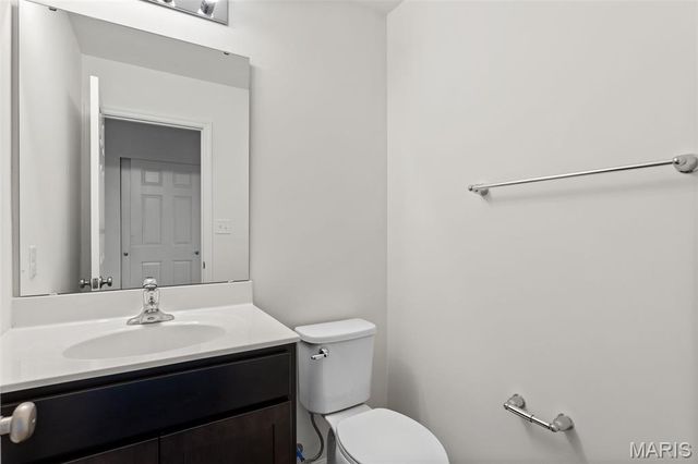 1567 Salerno Drive, St Louis, MO 63133