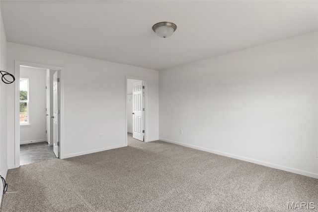 1567 Salerno Drive, St Louis, MO 63133