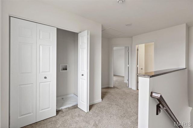 1567 Salerno Drive, St Louis, MO 63133