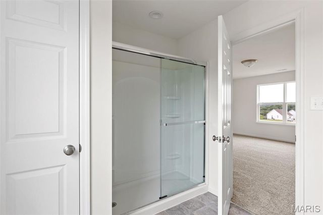 1567 Salerno Drive, St Louis, MO 63133
