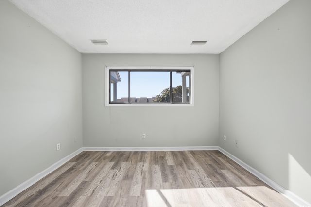 7700 Porcher Dr Apt 3305, Myrtle Beach, SC 29572