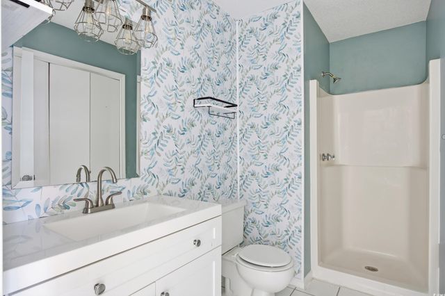 7700 Porcher Dr Apt 3305, Myrtle Beach, SC 29572