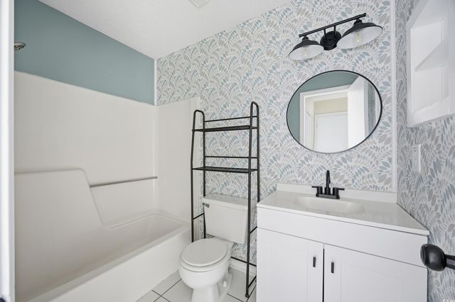 7700 Porcher Dr Apt 3305, Myrtle Beach, SC 29572