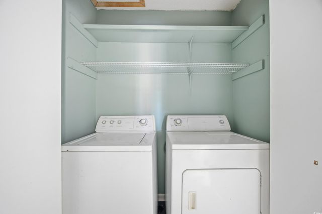 7700 Porcher Dr Apt 3305, Myrtle Beach, SC 29572