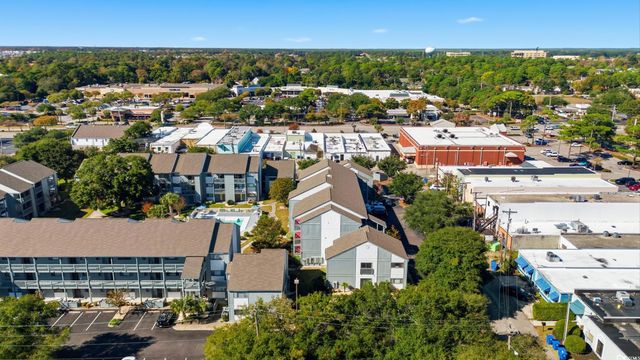 7700 Porcher Dr Apt 3305, Myrtle Beach, SC 29572