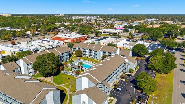 7700 Porcher Dr Apt 3305, Myrtle Beach, SC 29572