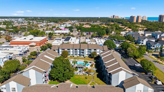 7700 Porcher Dr Apt 3305, Myrtle Beach, SC 29572