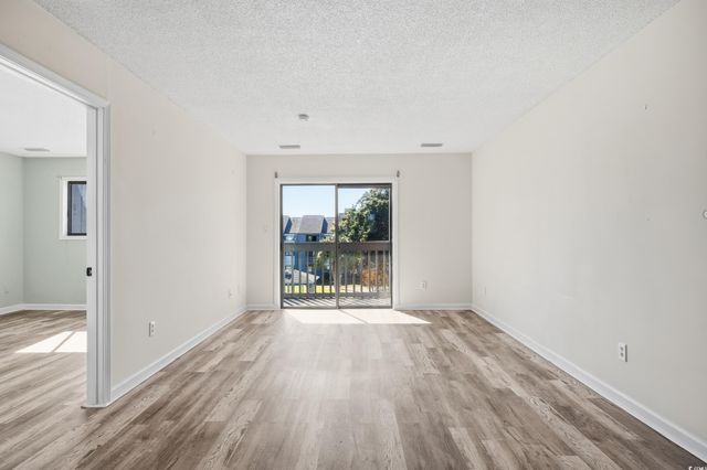 7700 Porcher Dr Apt 3305, Myrtle Beach, SC 29572